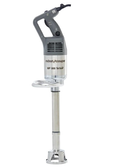 Robot Coupe MP800TP Immersion Blender for tilting pans