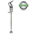 Robot Coupe MP 800 Turbo Commercial Immersion Blender – 1.6 HP