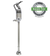 Robot Coupe MP 800 Turbo Commercial Immersion Blender – 1.6 HP