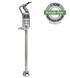 Robot Coupe MP 800 Turbo Commercial Immersion Blender – 1.6 HP