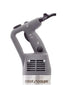 Robot Coupe MP350 Combi Variable Speed Immersion Blender