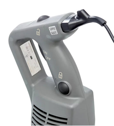 Robot Coupe MP800TP Immersion Blender for tilting pans