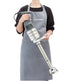 Robot Coupe MP800TP Immersion Blender for tilting pans