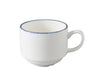 Yanco Mars 8 oz Chinaware Coffee Cup ( Pack Of 36 )