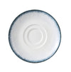 Yanco Mars Round 6" Chinaware Saucer ( Pack Of 36 )