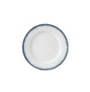 Yanco Mars Round Chinaware Bread Plate ( Pack Of 36 )