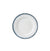Yanco Mars Round Chinaware Bread Plate ( Pack Of 36 )