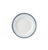 Yanco Mars Round Chinaware Bread Plate ( Pack Of 36 )
