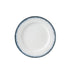 Yanco Mars Round Chinaware Bread Plate ( Pack Of 36 )