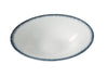Yanco Mars 22 oz Chinaware Soup & Salad Plate ( Pack Of 12 )