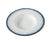 Yanco Mars 12 oz Chinaware Pasta Bowl ( Pack Of 12 )