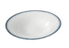 Yanco Mars 30 oz Chinaware Salad Plate ( Pack Of 12 )
