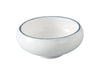 Yanco Mars 3.5 oz Chinaware Snack Bowl ( Pack Of 36 )