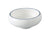 Yanco Mars 3.5 oz Chinaware Snack Bowl ( Pack Of 36 )