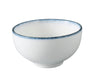 Yanco Mars 10 oz Chinaware Rice Bowl ( Pack Of 36 )