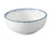 Yanco Mars 22 oz Chinaware Cereal Bowl ( Pack Of 36 )