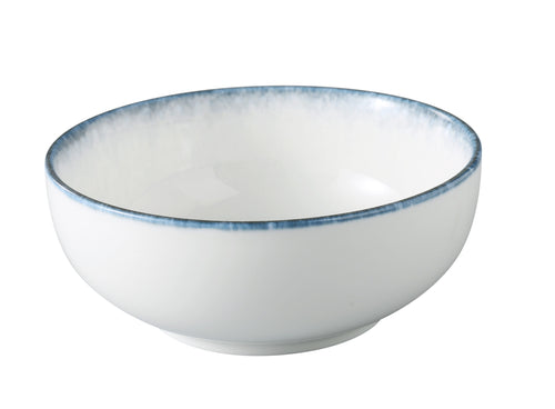 Yanco Mars 22 oz Chinaware Cereal Bowl ( Pack Of 36 )