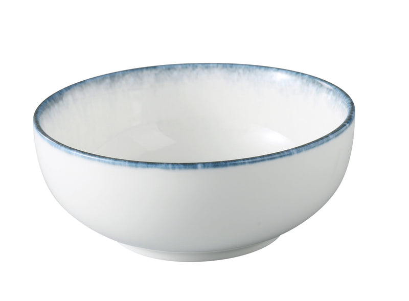 Yanco Mars 22 oz Chinaware Cereal Bowl ( Pack Of 36 )