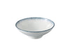 Yanco Mars 23.5 oz Chinaware Bowl ( Pack Of 24 )