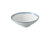 Yanco Mars 23.5 oz Chinaware Bowl ( Pack Of 24 )