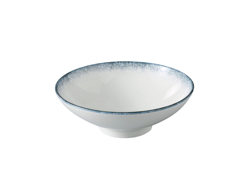 Yanco Mars 23.5 oz Chinaware Bowl ( Pack Of 24 )