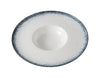 Yanco Mars 9 oz Chinaware Dessert Plate  ( Pack Of 12 )