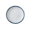 Yanco Mars Coupe Round Plate – Chinaware ( Pack Of 12 )