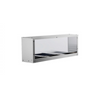 MROS-3ST — Overshelf/Sneezeguard for CSTEA-3C