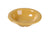 Yanco Milestone 4.5 oz Round Melamine Salad Bowl ( Pack Of 48 )