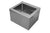 Serv-Ware MS162012-CWP 25