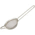 Winco MS2K-Series Fine Mesh Strainer, Stainless Steel (Price/Piece)