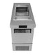 ATOSA MSF17GR-NTCV — 17″ Refrigerated Sandwich Prep. Table