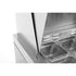 ATOSA MSF8302GR — 48″ Refrigerated Standard Top Sandwich Prep. Table