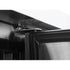 ATOSA MSF8302GR — 48″ Refrigerated Standard Top Sandwich Prep. Table