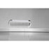 ATOSA MSF8302GR — 48″ Refrigerated Standard Top Sandwich Prep. Table