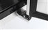 ATOSA MSF3615GR — 36″ Refrigerated Mega Top Sandwich Prep. Table