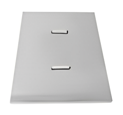 Atosa MSF8304234060 Night Cover for MSF8304 Left