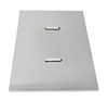 Atosa MSF3610234020 Night Cover for MSF3610GR
