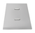 Atosa MSF3610234020 Night Cover for MSF3610GR