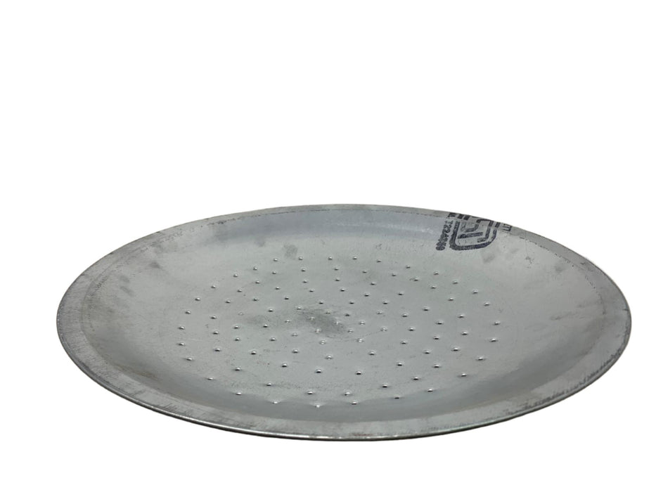 Heavy Duty Oil / Water Strainer Jharani - Mesh Skimmer  (17" & 20.5") diameter