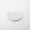 American MetalCraft Melamine Pizza Plate – Durable, Break-Resistant Serving Plate