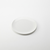 American MetalCraft Melamine Pizza Plate – Durable, Break-Resistant Serving Plate