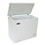 ATOSA MWF9010 Solid Top Chest Freezer