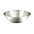 Stainless Steel, Mixing Bowl by Winco