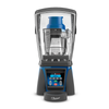 Waring MXE2000 3.5 HP Heavy Duty Ellipse™ Blending System, 120 Volts