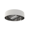 Mongolian B.B.Q. Exhaust Hood