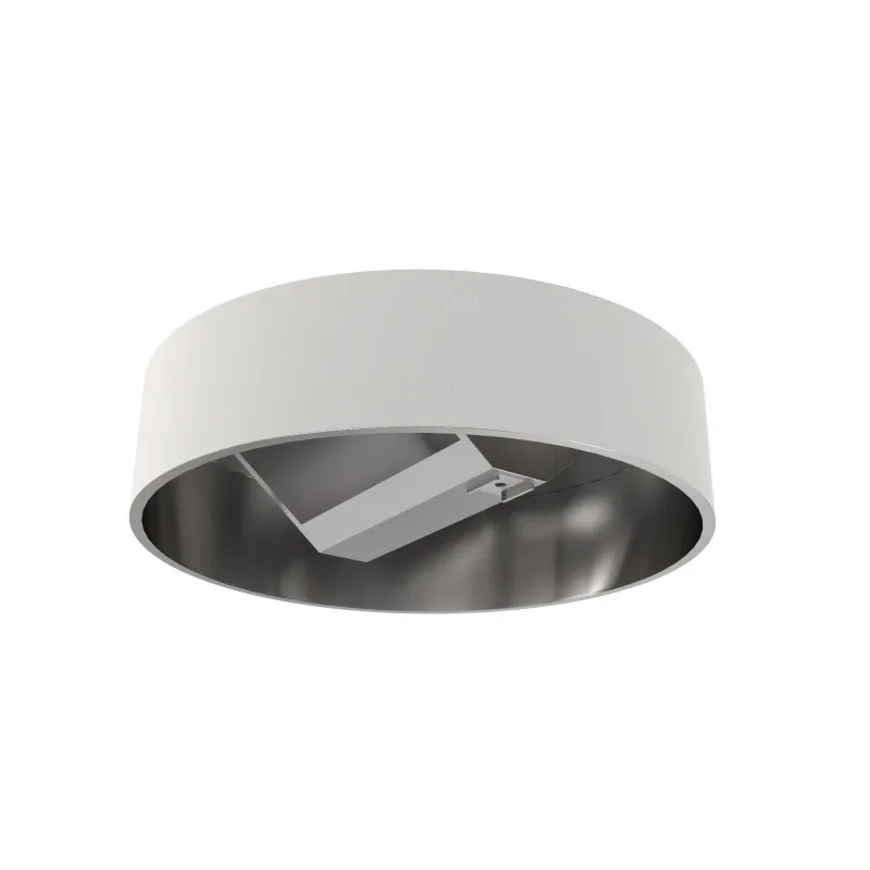 Mongolian B.B.Q. Exhaust Hood