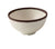 Yanco Nature Art 10 oz Round Melamine Rice Bowl ( Pack Of 48 )