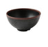 Yanco Nature Art 10 oz Round Melamine Rice Bowl ( Pack Of 48 )