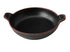 Yanco Nature Art 24 oz Melamine Bowl with Handle ( Pack Of 36 )